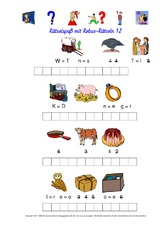 Rebus-Rätsel-Kartei 12.pdf